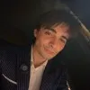 Nedim Deler