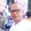 Sutan Emil