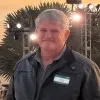 Koot de Klerk