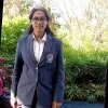 Pavana