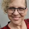 Kristy Steicke