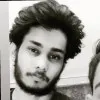 TATYA JHA