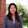 Grace Wu