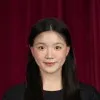 Amy Li