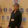Meenakshi Srivastava