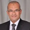 Hesham Salem