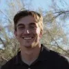 Evan Kropf