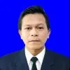 Eghi Fihri Alkasah