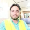 Khizar Hayat