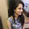Sonakshi Sharma