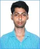 Abir Ranjan Adhikari