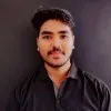 Pidugu Sandeep