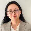 Edith Li