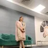 Sk Reshma Reshma