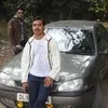 J Singh