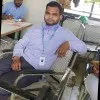 Satyendra Kumar