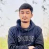 Muhammad Danish