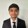 Pushpit Singh