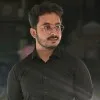 Rohit Chakraborty
