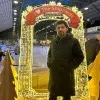 Babak Nemati