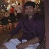 Ayush Nambiar