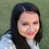 Neha Adhaulia Gupta