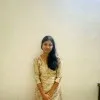 Carolin Vinoth