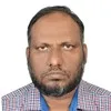 YOUSUF SHAIK