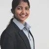 THENMOZHI SUDHAKAR