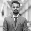 Manoj Kuchan