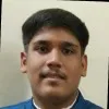 Tanmay Balekar
