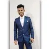 Vasanth kumar Narsimhulu