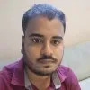 SAMARJIT MOHANTY