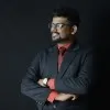 siddesh shirke