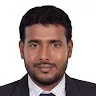 Shafiur Rahman