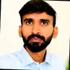 Kumar Yadav