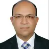 Mohamed Refaat