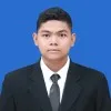 Ahmad Yazid Fadillah
