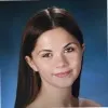 Mia Stillman