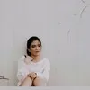 Agnes Felycia Tan