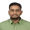 Arun