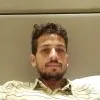 Shivam Verma