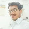 Bala Chandar