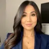 Yessica Garcia