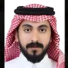 Mohammed Alrashed