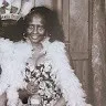 Sheila Williams Jones