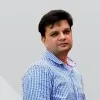 Sumit Kumar