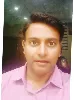 Nitinsingh Patil
