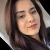 Arwa Ali