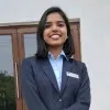 Prachi Padwal